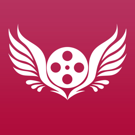 طراحی سایت ایران فیلم