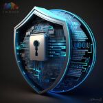 پاکسازی ویروس نوتیفیکیشن وردپرس